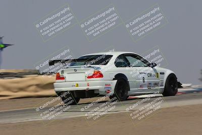 media/Sep-23-2023-VARA (Sat) [[d62a4618ca]]/Group 6/Qualifying/